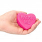 Shots Toys | Heart Soap - Wash Me