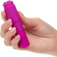 Calexotics Kyst™ Mega-Mite™ Discreet Stimulator - Pink