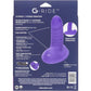 Calexotics G-Ride Thrill Ride Vibrator