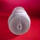 Selopa PLEASURE CAN Masturbator