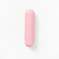 Girls Get Off - Polly Pink 6.3cm Bullet Vibrator