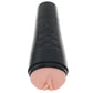 Cousins Group | SMOAK by Shanna Moakler Hard Case Pussy Stroker
