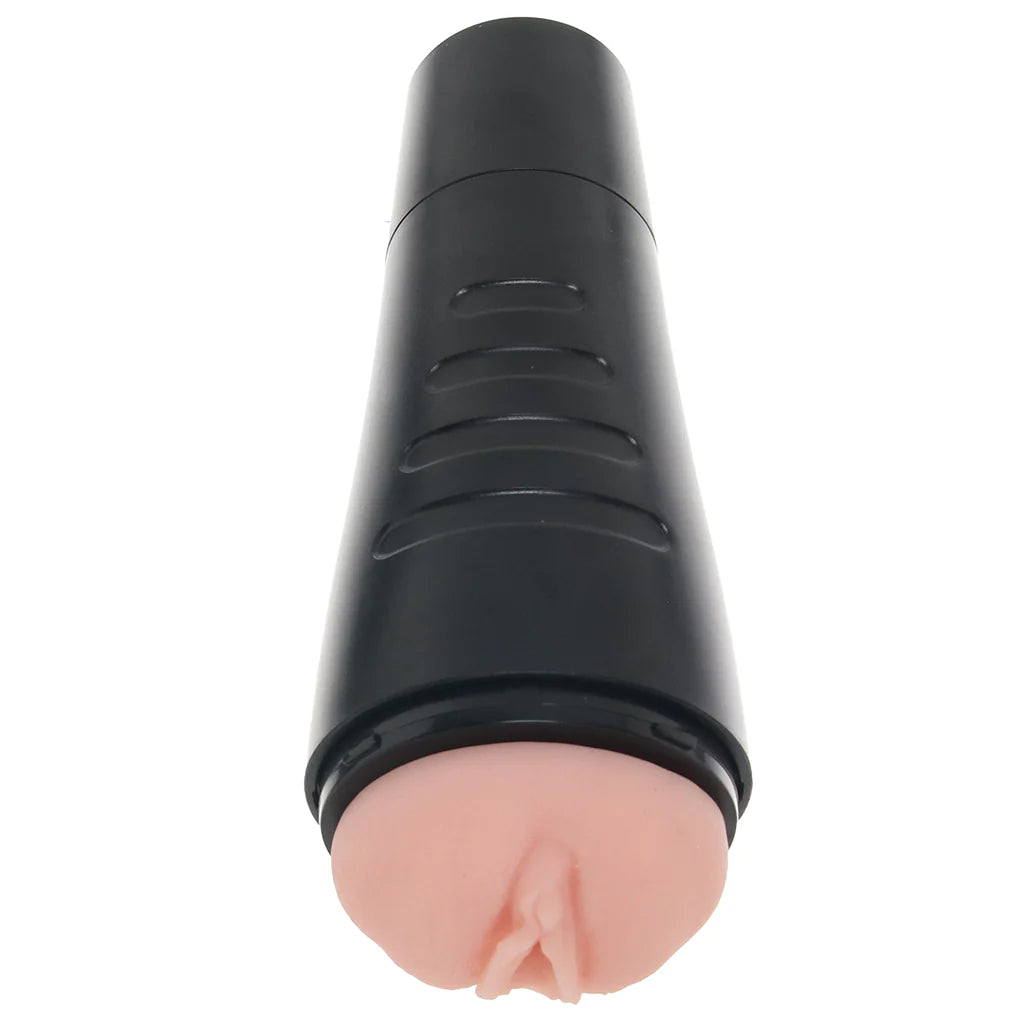Cousins Group | SMOAK by Shanna Moakler Hard Case Pussy Stroker