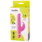Seven Creations Sweetie Bunny Rabbit Vibrator