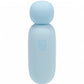Shots Toys | LOVELINE Mochi - Mini Chunky Vibe Wand - Blue