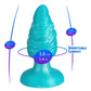 Adrien Lastic Silexd Plug Fantasy Liquid Silicone M Plug Melty
