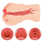KOKOS Masturbator 3 Maria Dual Layer