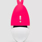 Love Honey Happy Rabbit Knicker Vibrator