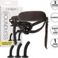 Calexotics Boundless Silicone Curve Pegging Kit