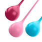 Satisfyer Strengthening Balls 3 Pc