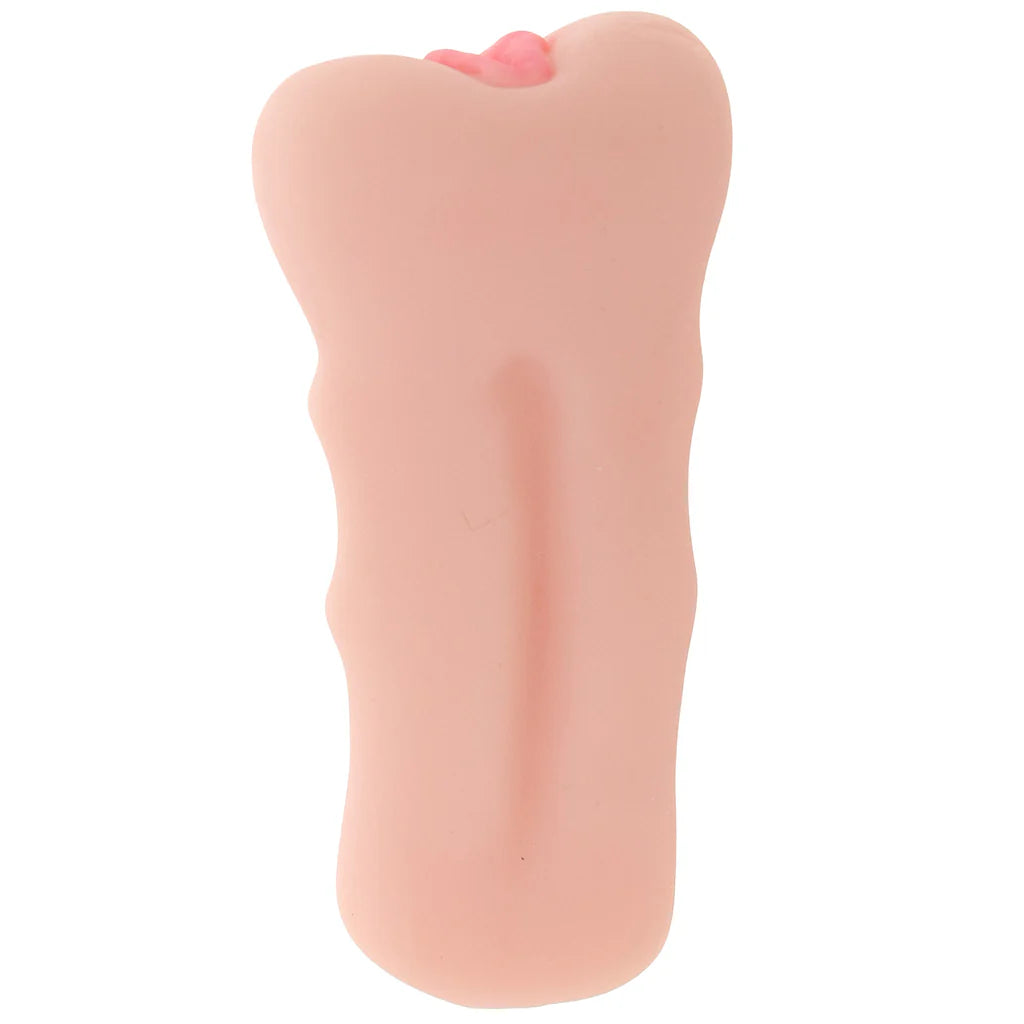 Cousins Group | SMOAK by Shanna Moakler Pussy Stroker