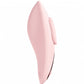 Shots Toys | LOVELINE Celeste - Remote Control Panty Vibe Vibrator - Pink