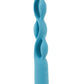 Orion | You2Toys Fabulous Rabbit Vibrator Turquoise