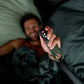 Fun Factory Manta Vibrating Stroker Couples Vibrator