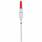 Shots Toys | LOVELINE Glamour Candy - Lipstick Vibrator - Green