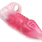 O-Products | Kiotos Monstar Sleeve 09 - Fantasy Penis Sheath Extender