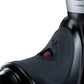 COTR | The Cowgirl Thrust Rider - Rocking Thrusting Tapping Vibrating Pad