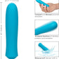 Calexotics Kyst T.C.B. “Taking Care of Business” Mini Massager - Blue