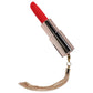 Shot Toys | LOVELINE Diamond Lipstick Vibrator - Red