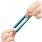 COTR | B-Vibe Flex Band - 30mm Silicone Cock Ring