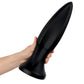 BUTTR Huge Explosive II Butt Plug 29cm