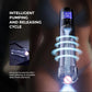 LuvPump Smart Automatic Penis Pump
