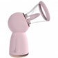 Shots Toys | PUMPED Exquisite Vulva & Breast Pump - Pink