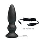 Pretty Love Mr Play Powerful Vibrating Anal Plug