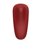 Adam & Eve RAVISHING ROSE Panty Vibe with Remote Control