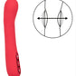 CalExotics Thumper Vibrator