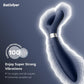 Satisfyer Endless Fun Blue - Multi Vibrator Couples Stimulator
