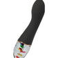 Loviss Amber Garden Classic Vibrator