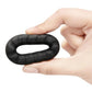 COTR | B-Vibe Flex Ring Tread - Silicone Cock Ring