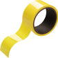 Calexotics Boundless Bondage Tape – Yellow 60 Feet