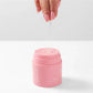 Girls Get Off - Juicee Water Based Lubricant 50ml