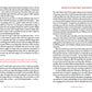 Don't Text Your Ex Happy Birthday: And Other Advice on Love, Sex, and Dating by Nick Viall
