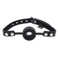 Sportsheets EDGE Silicone Ring Gag