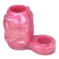 O-Products | Kiotos Monstar Sleeve 14 - Fantasy Penis Sheath