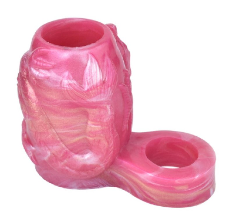 O-Products | Kiotos Monstar Sleeve 14 - Fantasy Penis Sheath