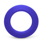 COTR | B-Vibe Flex Ring GT - 32mm Silicone Cock Ring