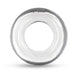 COTR | B-Vibe Stretch-Tech Choke - Ultra Stretchy Cock Ring