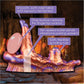 Icon Brands | Alien Nation - Copperhead Vibrating Fantasy Grinder Pad with Remote