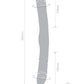 Electric EEL | Together Double Delight Couples Double Vibrator