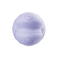 Adam & Eve SPIRAL LOVE Wearable Vibrating Egg with Wireless Remote