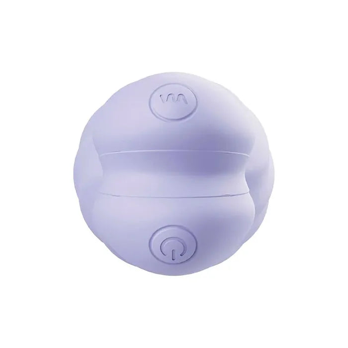 Adam & Eve SPIRAL LOVE Wearable Vibrating Egg with Wireless Remote