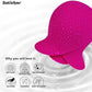 Satisfyer Pro 2 Modern Blossom - Air Pulse Rose Stimulator Pink