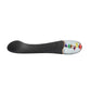 Loviss Grace Garden G-Spot Vibrator