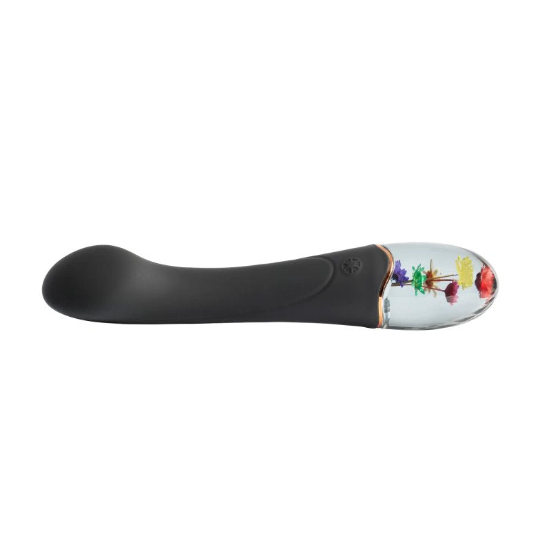 Loviss Grace Garden G-Spot Vibrator
