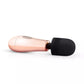 EDC | Rosy Gold - Nouveau Mini Massager