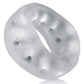 OxBalls AIR Lightweight Airflow Cockring Cock Ring COOL ICE